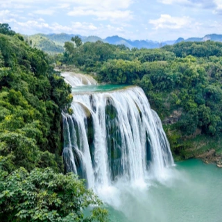 7 Days Chengdu Guizhou Chongqing Cultural Experience Tour