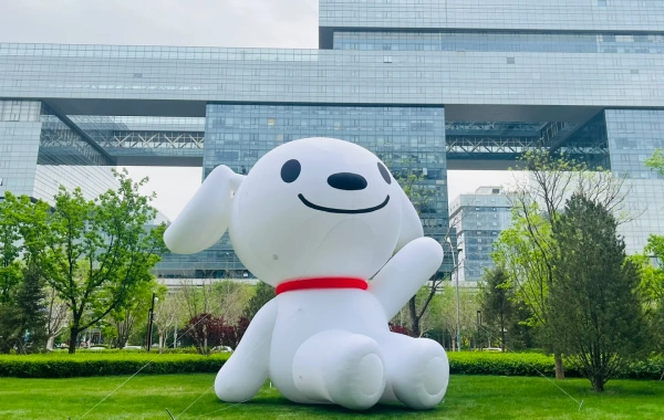 JD.com