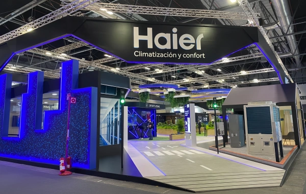 Haier